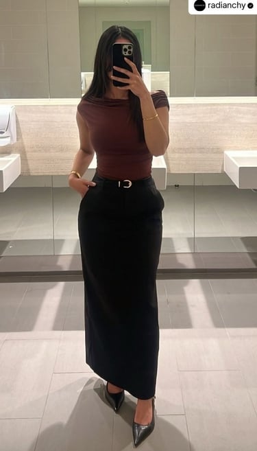 luxury fashion, elegant outfits, timeless wardrobe, designer fashion, luxury outfit ideas, high-end 