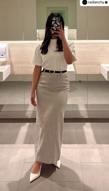 luxury fashion, elegant outfits, timeless wardrobe, designer fashion, luxury outfit ideas, high-end 
