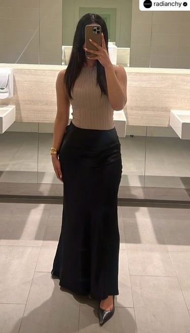 luxury fashion, elegant outfits, timeless wardrobe, designer fashion, luxury outfit ideas, high-end 
