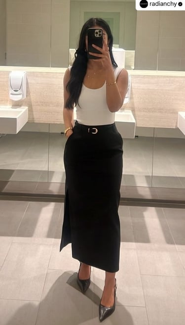 luxury fashion, elegant outfits, timeless wardrobe, designer fashion, luxury outfit ideas, high-end 