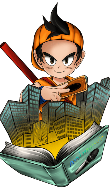 animusic-logo-shin-deutschland-animerap