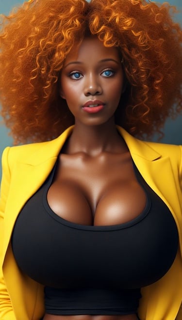 Vivian Olivira; Member MJ12, Bahamian MP, Barrett Immagration Document, 2075