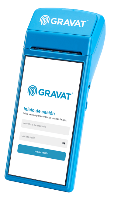 maquina grabado gravat