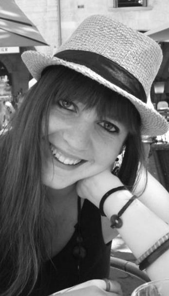 photo profil
