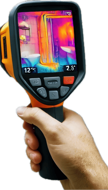 شركة كشف تسربات المياه بالخبر