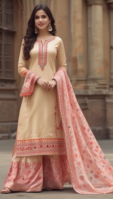 white concrete building during daytime