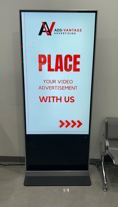 alt="Digital Advertising in the Philippines"