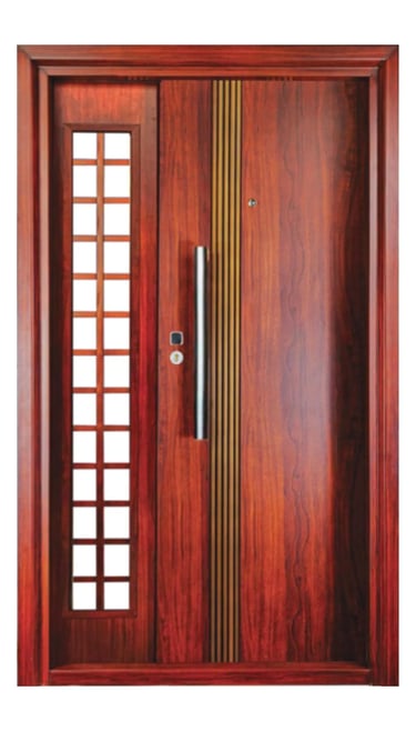 steel-doors-in-palakkad