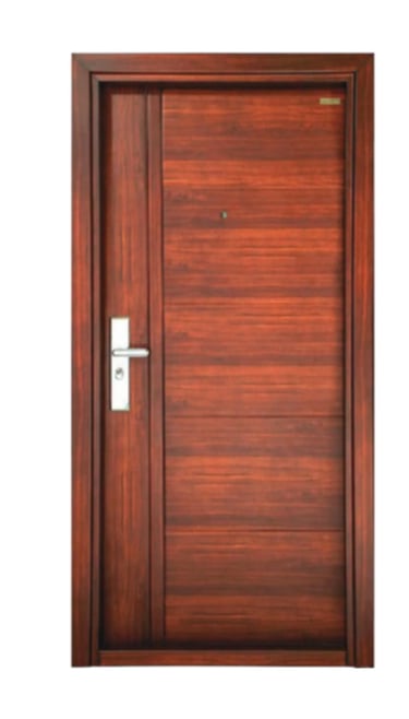steel-doors-in-chittur