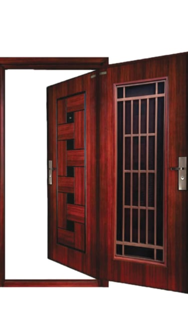 steel-doors-in-madukkara