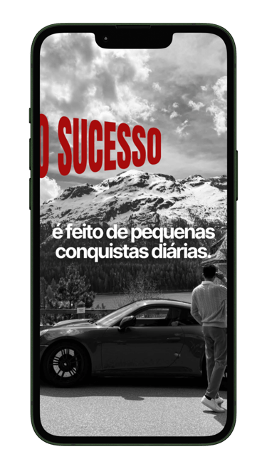 LIFESTYLE WALLPAPER CELULAR