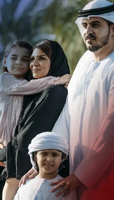 علامات تدل على حاجتنا إلى العلاج النفسي