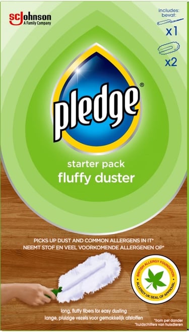 a package of pledge pledge pledge pledge pledge pledge pledge pledge pledge pledge pledge pledge pledge
