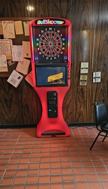 VFW 6648