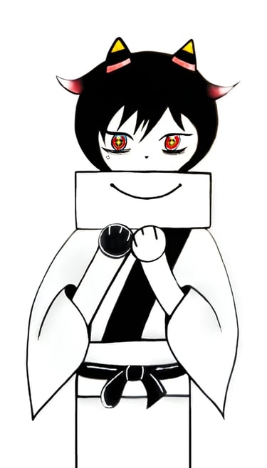 facade coloring second part