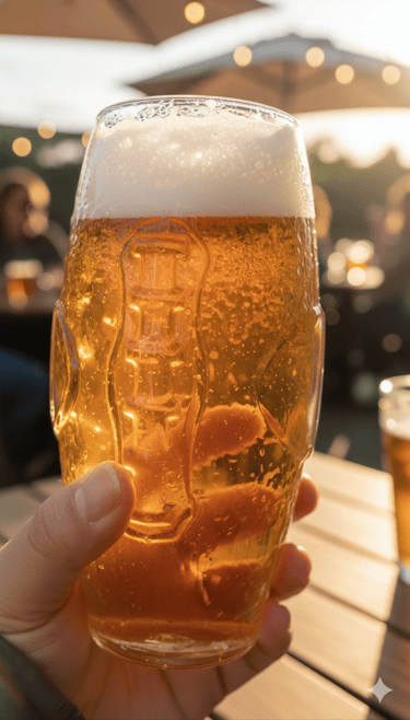 professional glassware manufacturing factory in China