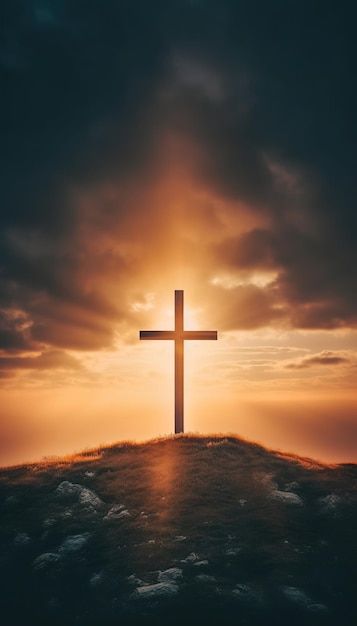 The Uncertainty of Tomorrow: What Does the Bible Say?