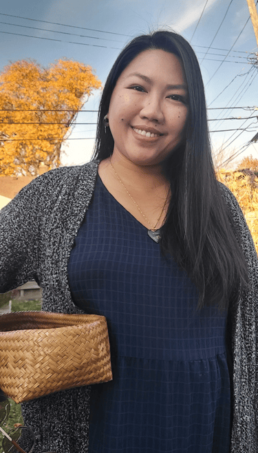 Vanessa Powell_Garden Consultant_Your Dream Garden