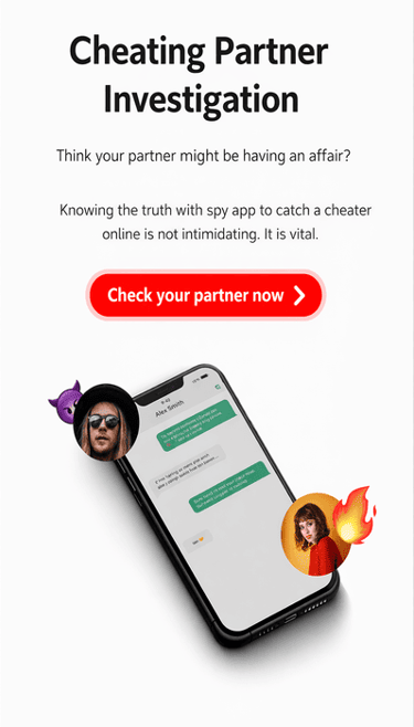 mSpy Handy-Überwachungs-App