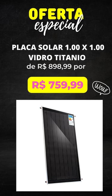 conserto aquecedor, aquecedor conserto, aquecedores, aquecedor a gás, manutenção, instalação, boiler