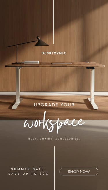 soc media banner design www.egledesign.net