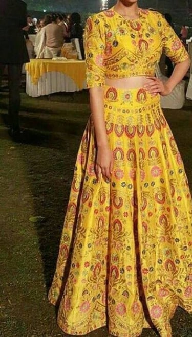 indian dress Beautiful dress ethnic design lehengas dress traditional dress