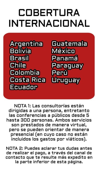 jr payment notice latam 2 hd 001