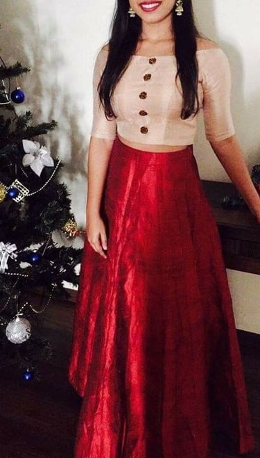 indian dress Beautiful dress ethnic design lehengas dress traditional dress