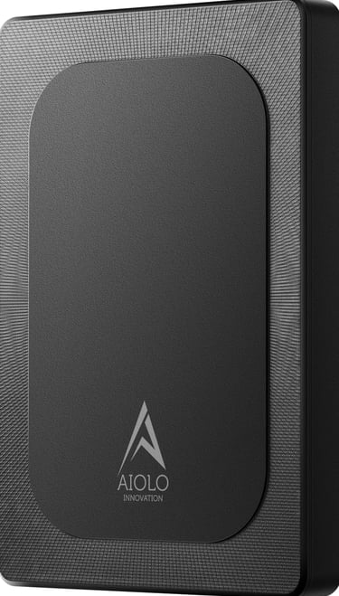 1TB External Hard Drive Ultra Slim Portable HDD-USB 3.0 USB-C for PC, Mac, Laptop, PS4, Xbox one,Xbo