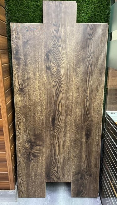 G-F 5002 FULL IMAGE GOALS FLOORS