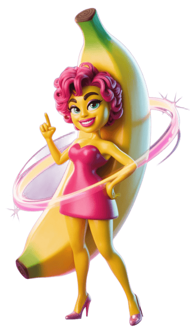 a cartoon character from the simpsons show