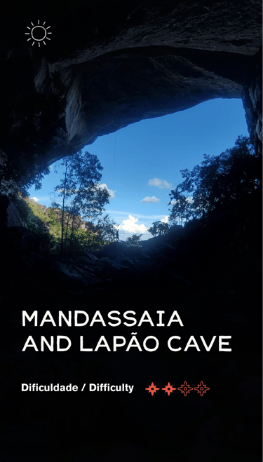 Mandassaia