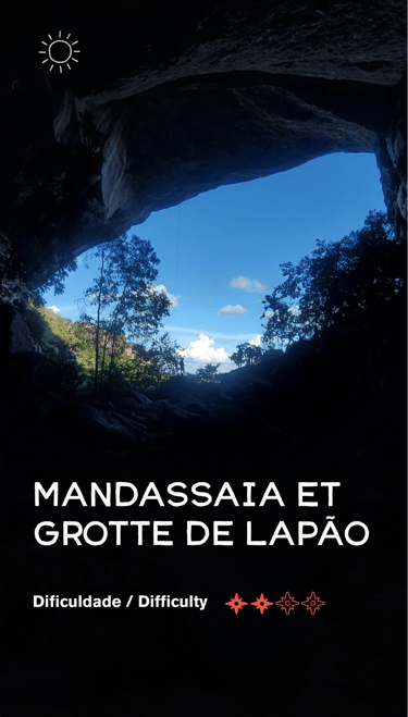 mandassaia