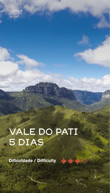 Pati 5D