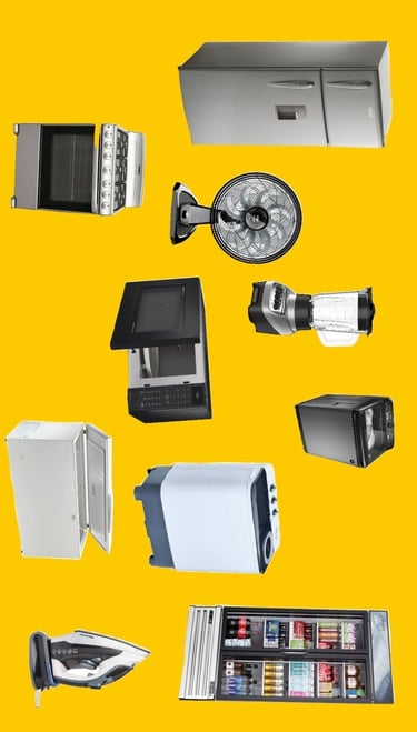 Application repair and installation in Vadodara, Nazikma