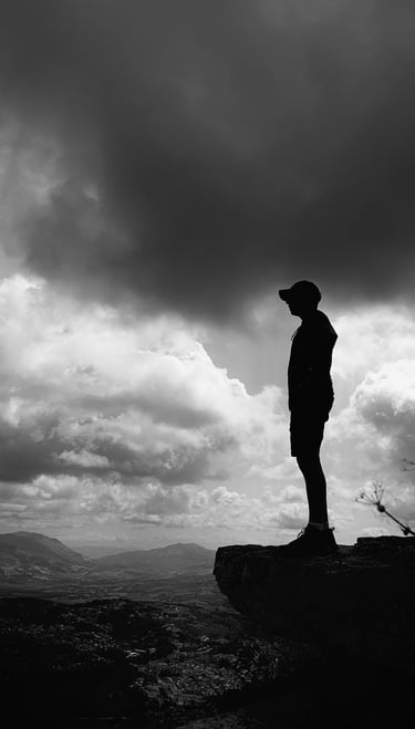 A propos de moi capsule vidéo