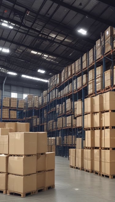 A selection of gym equipment including multigyms and weights.