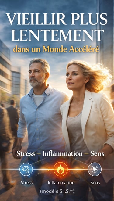 France Belgique Quebec Suisse Luxembourg Bénin République du Congo  Andorre 