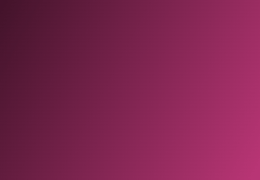 gradient pink color background image