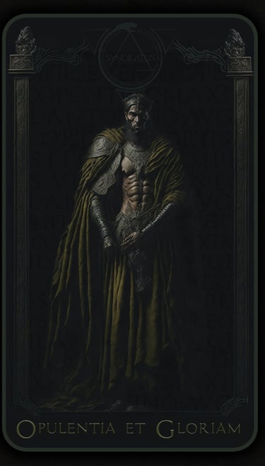 blockchain crypto coin token memetoken memecoin