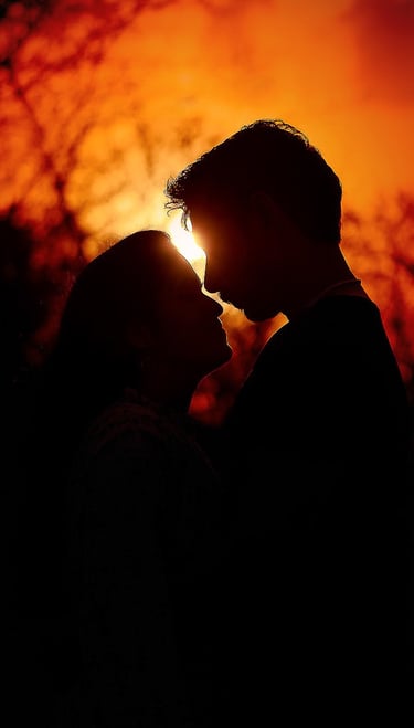 Calicut wedding photographer