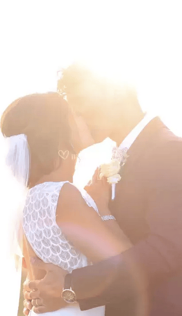 Elliot Bantman Photographe de Mariage à Paris, en France et à paris. Photographe de Mariage à Paris