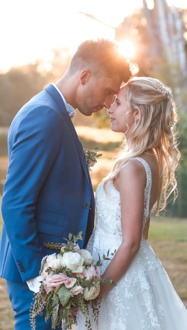 Elliot Bantman Photographe de Mariage à Paris, en France et à paris. Photographe de Mariage à Paris