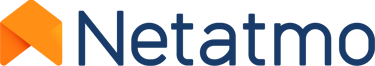 netatmo logo