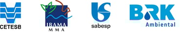 Certificados e Licenças