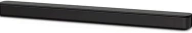 Sony HTSF150 - Barra de Sonido compacta con Bluetooth, Negro
