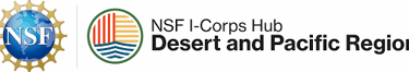 NSF ICORP