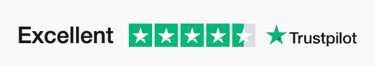 Review us on Trustpilot