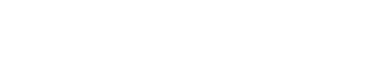 Logo d'Alpaga