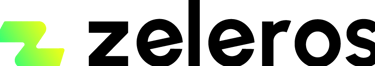 Zeleros Logo